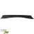 FRP TKYO Wide Body Kit w Wing 12pc > Mazda RX-7 (FD3S) 1993-1997 - image 215