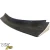 FRP TKYO Wide Body Kit w Wing 12pc > Mazda RX-7 (FD3S) 1993-1997 - image 218