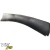 FRP TKYO Wide Body Kit w Wing 12pc > Mazda RX-7 (FD3S) 1993-1997 - image 219