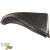 FRP TKYO Wide Body Kit w Wing 12pc > Mazda RX-7 (FD3S) 1993-1997 - image 220