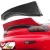 FRP TKYO Wide Body Kit w Wing 12pc > Mazda RX-7 (FD3S) 1993-1997 - image 226