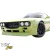 FRP TKYO Boss Wide Body Front Bumper 3pc > Mazda RX-7 (FD3S) 1993-1997 - image 5