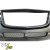 FRP TKYO Boss Wide Body Front Bumper 3pc > Mazda RX-7 (FD3S) 1993-1997 - image 18