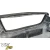 FRP TKYO Boss Wide Body Front Bumper 3pc > Mazda RX-7 (FD3S) 1993-1997 - image 24