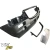 FRP TKYO Boss Wide Body Front Bumper 3pc > Mazda RX-7 (FD3S) 1993-1997 - image 26