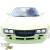 FRP TKYO Boss Wide Body Front Lip Valance > Mazda RX-7 (FD3S) 1993-1997 - image 5