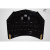 2008-2011 Mercedes C63 W204 Black Series Look Hood - 1 Piece - image 5