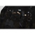 2008-2011 Mercedes C63 W204 Black Series Look Hood - 1 Piece - image 6