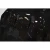 2008-2011 Mercedes C63 W204 Black Series Look Hood - 1 Piece - image 6