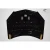 2008-2011 Mercedes C63 W204 Black Series Look Hood - 1 Piece - image 7