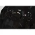 2008-2011 Mercedes C63 Black Series Look Carbon Fiber Hood - image 9