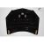 2008-2011 Mercedes C63 Black Series Look Carbon Fiber Hood - image 11