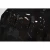 2008-2011 Mercedes C63 Black Series Look Carbon Fiber Hood - image 14