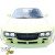 FRP TKYO Boss Wide Body Hood > Mazda RX-7 (FD3S) 1993-1997 - image 2