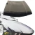 FRP TKYO Boss Wide Body Hood > Mazda RX-7 (FD3S) 1993-1997 - image 10