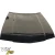 FRP TKYO Boss Wide Body Hood > Mazda RX-7 (FD3S) 1993-1997 - image 12