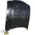 FRP TKYO Boss Wide Body Hood > Mazda RX-7 (FD3S) 1993-1997 - image 15