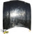 FRP TKYO Boss Wide Body Hood > Mazda RX-7 (FD3S) 1993-1997 - image 16