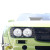FRP TKYO Boss Wide Body Fenders (front) 4pc 40mm > Mazda RX-7 (FD3S) 1993-1997 - image 8