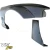 FRP TKYO Boss Wide Body Fenders (front) 4pc 40mm > Mazda RX-7 (FD3S) 1993-1997 - image 29