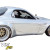 FRP TKYO Boss Wide Body Side Skirts > Mazda RX-7 (FD3S) 1993-1997 - image 8