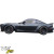 FRP TKYO Boss Wide Body Side Skirts > Mazda RX-7 (FD3S) 1993-1997 - image 10