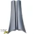 FRP TKYO Boss Wide Body Side Skirts > Mazda RX-7 (FD3S) 1993-1997 - image 12