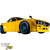 FRP TKYO Boss Wide Body Side Skirts > Mazda RX-7 (FD3S) 1993-1997 - image 13