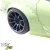 FRP TKYO Boss Wide Body Fenders (rear) 80mm > Mazda RX-7 (FD3S) 1993-1997 - image 2