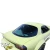 FRP TKYO Boss Wide Body Fenders (rear) 80mm > Mazda RX-7 (FD3S) 1993-1997 - image 5