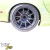 FRP TKYO Boss Wide Body Fenders (rear) 80mm > Mazda RX-7 (FD3S) 1993-1997 - image 8