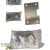 FRP TKYO Boss Hardware Kit > Mazda RX-7 (FD3S) 1993-1997 - image 4