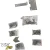 FRP TKYO Boss Hardware Kit > Mazda RX-7 (FD3S) 1993-1997 - image 7