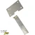 FRP TKYO Boss Hardware Kit > Mazda RX-7 (FD3S) 1993-1997 - image 10