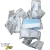 FRP TKYO Boss Hardware Kit > Mazda RX-7 (FD3S) 1993-1997 - image 12