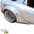 VSaero FRP TKYO Boss Wide Body Kit 16pc > Mazda RX-7 FD3S 1993-1997 - image 129