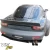 FRP TKYO Boss Wide Body Kit 16pc > Mazda RX-7 (FD3S) 1993-1997 - image 180
