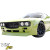 FRP TKYO Boss Wide Body Kit 16pc > Mazda RX-7 (FD3S) 1993-1997 - image 15