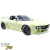 FRP TKYO Boss Wide Body Kit 16pc > Mazda RX-7 (FD3S) 1993-1997 - image 18
