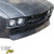 VSaero FRP TKYO Boss Wide Body Kit 16pc > Mazda RX-7 FD3S 1993-1997 - image 45