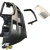 FRP TKYO Boss Wide Body Kit 16pc > Mazda RX-7 (FD3S) 1993-1997 - image 27