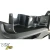 FRP TKYO Boss Wide Body Kit 16pc > Mazda RX-7 (FD3S) 1993-1997 - image 30
