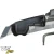 FRP TKYO Boss Wide Body Kit 16pc > Mazda RX-7 (FD3S) 1993-1997 - image 31