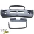 FRP TKYO Boss Wide Body Kit 16pc > Mazda RX-7 (FD3S) 1993-1997 - image 35