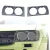 FRP TKYO Boss Wide Body Kit 16pc > Mazda RX-7 (FD3S) 1993-1997 - image 38