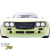 FRP TKYO Boss Wide Body Kit 16pc > Mazda RX-7 (FD3S) 1993-1997 - image 48