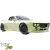 FRP TKYO Boss Wide Body Kit 16pc > Mazda RX-7 (FD3S) 1993-1997 - image 51