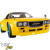 FRP TKYO Boss Wide Body Kit 16pc > Mazda RX-7 (FD3S) 1993-1997 - image 59