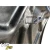 FRP TKYO Boss Wide Body Kit 16pc > Mazda RX-7 (FD3S) 1993-1997 - image 82