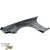 FRP TKYO Boss Wide Body Kit 16pc > Mazda RX-7 (FD3S) 1993-1997 - image 108